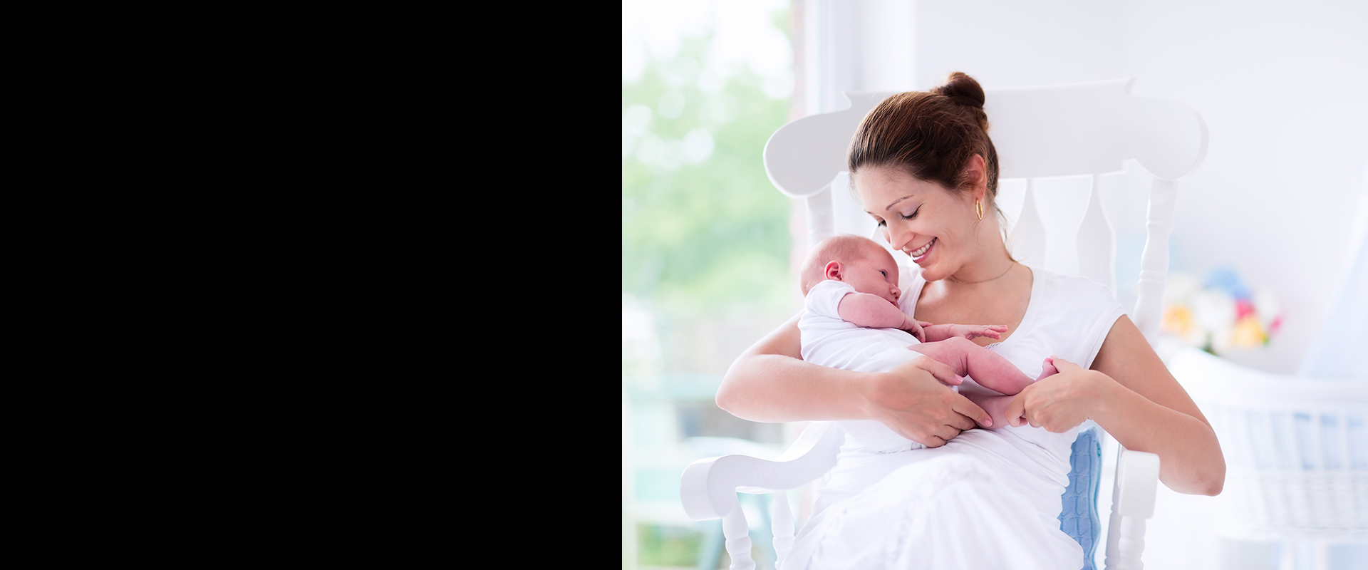 ITHRIVE LACTATION LLC Private Practice Lactation Consulting Company